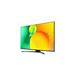 LG 50NANO763QA.AEU
