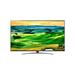 LG 50QNED813QA.AEU