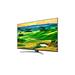 LG 50QNED813QA.AEU