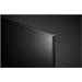 LG 50QNED813QA.AEU