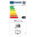 LG 50QNED813QA.AEU