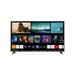 LG 50UP7500