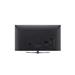 LG 50UQ91003LA.AEU