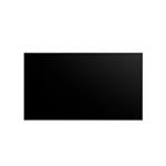 LG 55" signage 50UL3Q UHD Signage, 350nit, 16/7, 1% haze, webOS 6.0, Landscape and Portrait, 59mm, even b 50UL3Q-E.AEUQ