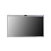 LG 55" signage 55CT5WN-B LG One:Quick Works 55CT5WN-B.AEU