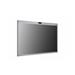 LG 55" signage 55CT5WN-B LG One:Quick Works 55CT5WN-B.AEU