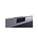 LG 55" signage 55CT5WN-B LG One:Quick Works 55CT5WN-B.AEU