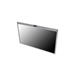 LG 55" signage 55CT5WN-B LG One:Quick Works 55CT5WN-B.AEU