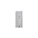 LG 55" signage 55CT5WN-B LG One:Quick Works 55CT5WN-B.AEU