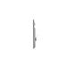 LG 55" signage 55CT5WN-B LG One:Quick Works 55CT5WN-B.AEU