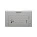LG 55" signage 55CT5WN-B LG One:Quick Works 55CT5WN-B.AEU