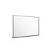 LG 55" signage 55EW5P-M - Transparent OLED, FHD, 200/600nit, 18h, 43% transp. webOS 23 (7.5), L-mount 55EW5P-M.AEU