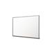 LG 55" signage 55EW5P-M - Transparent OLED, FHD, 200/600nit, 18h, 43% transp. webOS 23 (7.5), L-mount 55EW5P-M.AEU