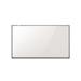 LG 55" signage 55EW5P-M - Transparent OLED, FHD, 200/600nit, 18h, 43% transp. webOS 23 (7.5), L-mount 55EW5P-M.AEU