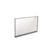 LG 55" signage 55EW5P-M - Transparent OLED, FHD, 200/600nit, 18h, 43% transp. webOS 23 (7.5), L-mount 55EW5P-M.AEU