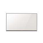 LG 55" signage 55EW5P-M - Transparent OLED, FHD, 200/600nit, 18h, 43% transp. webOS 23 (7.5), L-mount 55EW5P-M.AEU