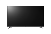 LG 55" signage 55PK340S - TV Signage, UHD, 300nit, K25Lp, webOS 25, 16/7, 57.1mm, Wifi (X) 55PK340S0LB.AEUQ
