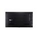 LG 55" signage 55UH7N - UHD, 24h, 700nit, WebOS 6.0 55UH7N-E.AEU