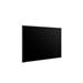 LG 55" signage 55UH7Q - UHD Signage, 700nit, 24/7, 25% haze, webOS 8.0, HDMI-out (x), 29.7mm, even bezel (1 55UH7Q-E.AEU