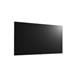LG 55" signage 55UL3J UHD, 400nit, 16h, WebOS 6.0 55UL3J-M.AEU