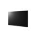 LG 55" signage 55VH7J-H Videowall Signage, FHD, 700nit, 24/7, webOS 4.1, 28% haze, 1.74mm (BtB), 1.3mm (T/L), 0.44mm (