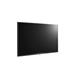 LG 55" signage 55VH7J-H Videowall Signage, FHD, 700nit, 24/7, webOS 4.1, 28% haze, 1.74mm (BtB), 1.3mm (T/L), 0.44mm (