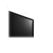LG 55" signage 55VM5J-H - Videowall Signage, FHD, 500nit, 24/7, webOS 4.1, 28% haze, 1.74mm (BtB), 1.3mm (T/L), 0.44mm