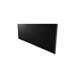 LG 55" signage 55VSH7J-H Videowall Signage, FHD, 700nit, 24/7, webOS 4.1, 28% haze, 0.44mm even bezel
