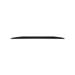 LG 55" signage 55VSH7J-H Videowall Signage, FHD, 700nit, 24/7, webOS 4.1, 28% haze, 0.44mm even bezel
