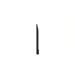 LG 55" signage 55VSM5J-H Videowall Signage, FHD, 500nit, 24/7, webOS 4.1, 28% haze, 0.44mm even bezel