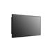 LG 55" signage 55XF3E-B - FHD, 3000nit, open frame 55XF3E-B.AEU