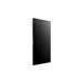 LG 55" signage 55XF3P - Open Frame High Brightness, FHD, 3000nit, 24/7, webOS 6.0, M+ 55XF3P-B.AEU