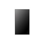 LG 55" signage 55XF3P - Open Frame High Brightness, FHD, 3000nit, 24/7, webOS 6.0, M+ 55XF3P-B.AEU