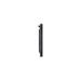LG 55" signage 55XS4J - FHD, 4000nit, 24h, WebOS 4.1