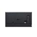 LG 55" signage 65UH5Q - UHD, 24h, 500nit, WebOS 65UH5Q-E.AEU