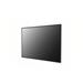 LG 55" signage open frame 55TNF5P-B - UHD, 450nit, Touch, webOS 6.0 55TNF5P-B.AEU