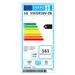 LG 55EG910V OLED SMART TV 55" (140cm) Cinema 3D, FullHD