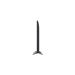 LG 55NANO81T3A 55" TV, 4K Ultra HD, NanoCell, Direct LED, webOS, WiFi, Bluetooth, HDMI, HDR