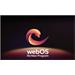 LG 55NANO81T3A 55" TV, 4K Ultra HD, NanoCell, Direct LED, webOS, WiFi, Bluetooth, HDMI, HDR