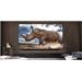 LG 55NANO81T3A 55" TV, 4K Ultra HD, NanoCell, Direct LED, webOS, WiFi, Bluetooth, HDMI, HDR