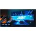 LG 55NANO81T3A 55" TV, 4K Ultra HD, NanoCell, Direct LED, webOS, WiFi, Bluetooth, HDMI, HDR