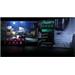 LG 55NANO81T3A 55" TV, 4K Ultra HD, NanoCell, Direct LED, webOS, WiFi, Bluetooth, HDMI, HDR