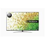 LG 55NANO86P