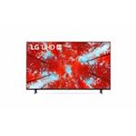 LG 60UQ90003LA.AEU