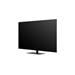 LG 65" signage 65EP5Q - OLED Pro Monitor, UHD, 330 - 2.900 nit., 3.300.00:1, 12/7, 1% haze, 99.5% DCI-P3, s 65EP5Q-B.AEU