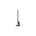 LG 65" signage 65EP5Q - OLED Pro Monitor, UHD, 330 - 2.900 nit., 3.300.00:1, 12/7, 1% haze, 99.5% DCI-P3, s 65EP5Q-B.AEU