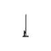 LG 65" signage 65EP5Q - OLED Pro Monitor, UHD, 330 - 2.900 nit., 3.300.00:1, 12/7, 1% haze, 99.5% DCI-P3, s 65EP5Q-B.AEU