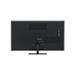 LG 65" signage 65EP5Q - OLED Pro Monitor, UHD, 330 - 2.900 nit., 3.300.00:1, 12/7, 1% haze, 99.5% DCI-P3, s 65EP5Q-B.AEU
