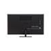 LG 65" signage 65EP5Q - OLED Pro Monitor, UHD, 330 - 2.900 nit., 3.300.00:1, 12/7, 1% haze, 99.5% DCI-P3, s 65EP5Q-B.AEU