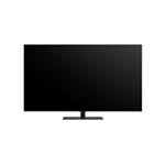 LG 65" signage 65EP5Q - OLED Pro Monitor, UHD, 330 - 2.900 nit., 3.300.00:1, 12/7, 1% haze, 99.5% DCI-P3, s 65EP5Q-B.AEU